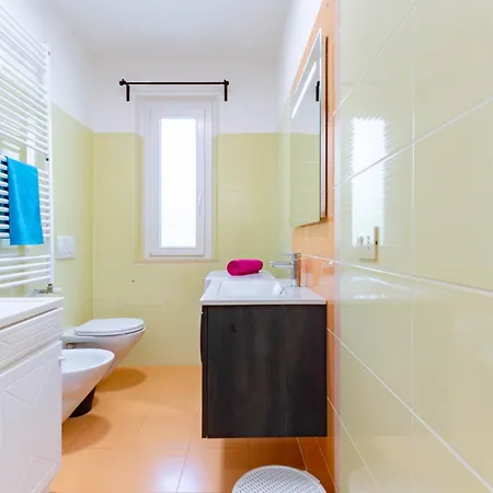 Appartamento Mare Pt2 - Myho Casa