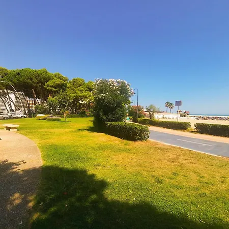 Mare Pt2 - Myho Casa Διαμέρισμα