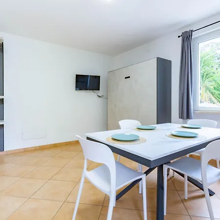 Mare Pt2 - Myho Casa Appartamento