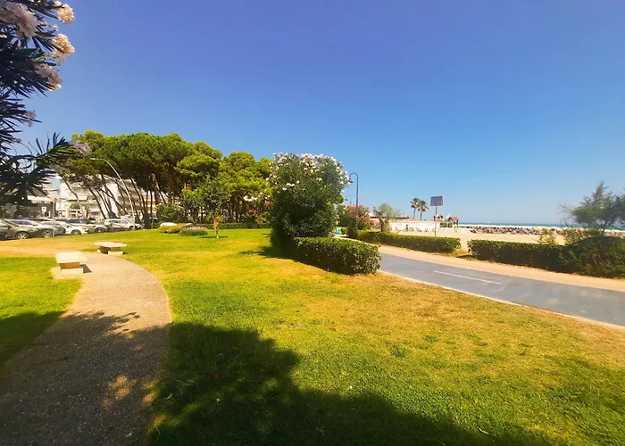 Mare Pt2 - Myho Casa アパート