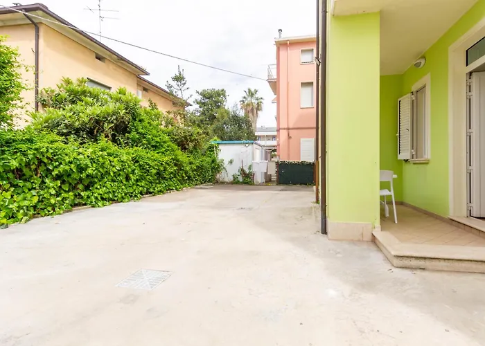 Mare Pt2 - Myho Casa アルバ・アドリアティカ